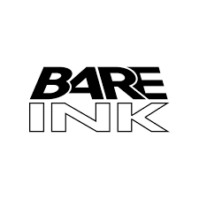 bareink.shop